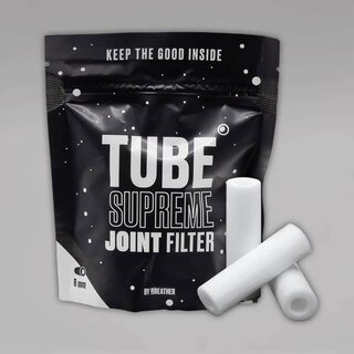 TUBE Supreme Tips - Neutral