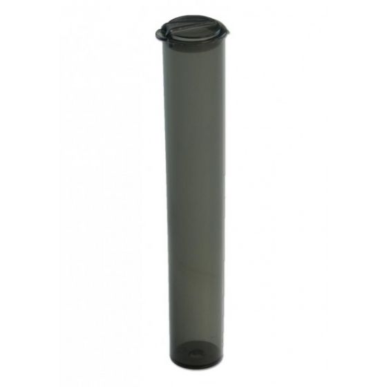Joint Hülle (Cone Holder) - Breit