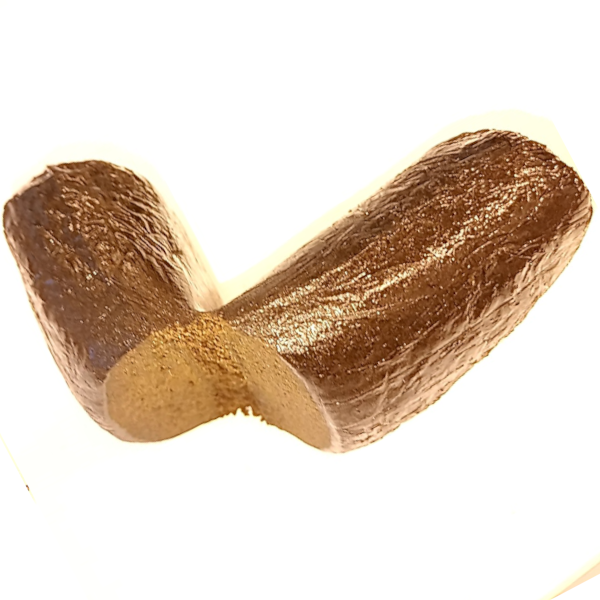 Malana Cream, Bubbler - Hash