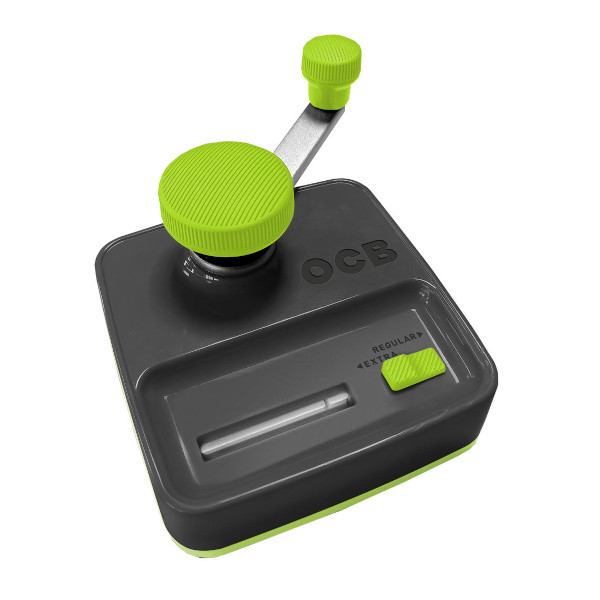 OCB - Easy Slide Hebel Stopfer gehtr nicht OCB - Easy Slide Hebel Stopfer gehtr nicht