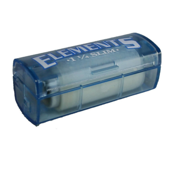 Elements - Papers Box, Slim 