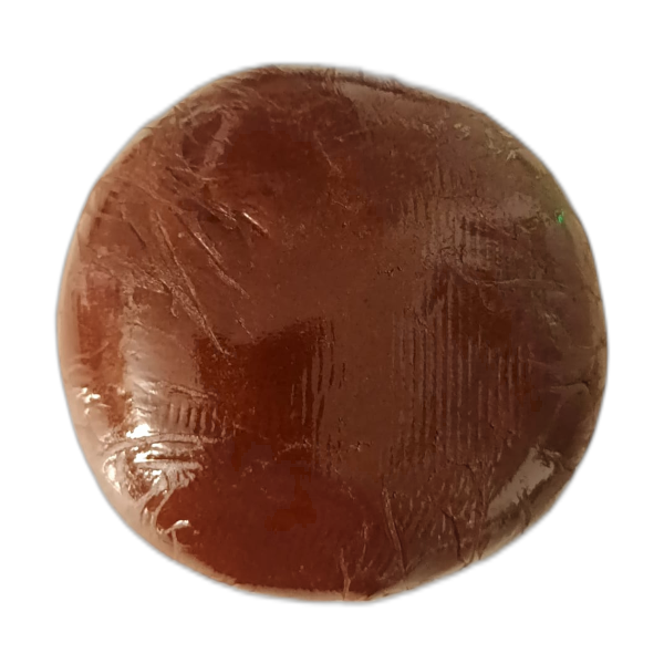 Roter Libanese, Hash