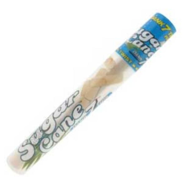 Cyclones Xtra Tips - Sugar