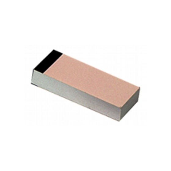 Filter neutral Filter neutral