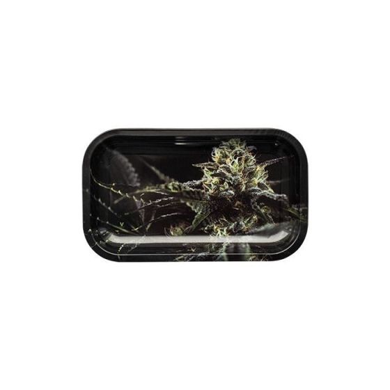 Mischschale - "OG Kush", 27x16cm