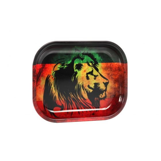 Mischschale - "Lion", 18x14cm Mischschale - "Lion", 18x14cm