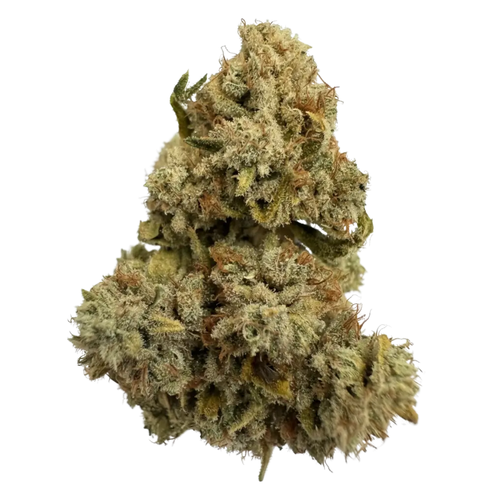 Ananas Express, Indoor (Limited Edition) Ananas Express, Indoor (Limited Edition)