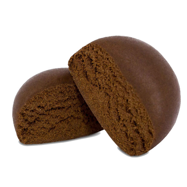 Roter Libanese, Hash Roter Libanese, Hash